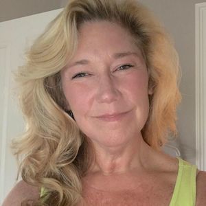 Meet your Posher, Jean